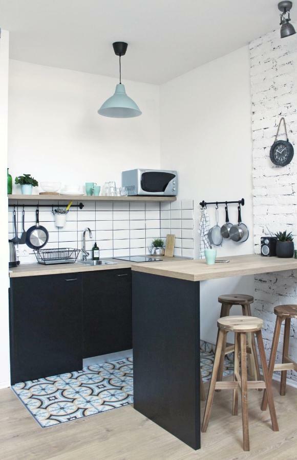 Studio Apartman Tresnjevka Zágráb Kültér fotó
